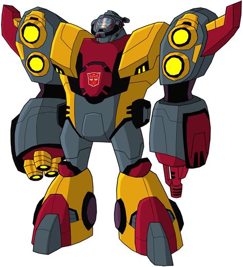 what happened to omega supreme